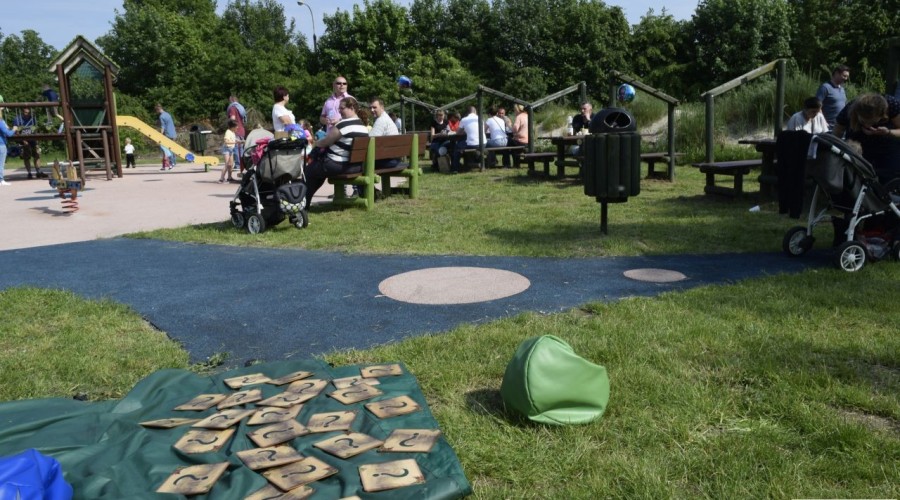 dzień dziecka i festyn sztutowo (101)