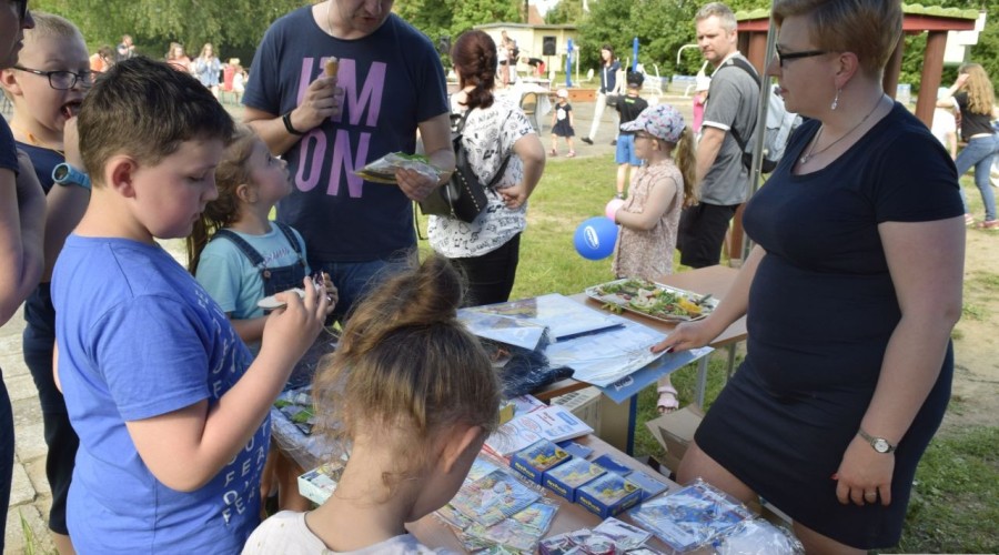 dzień dziecka i festyn sztutowo (107)
