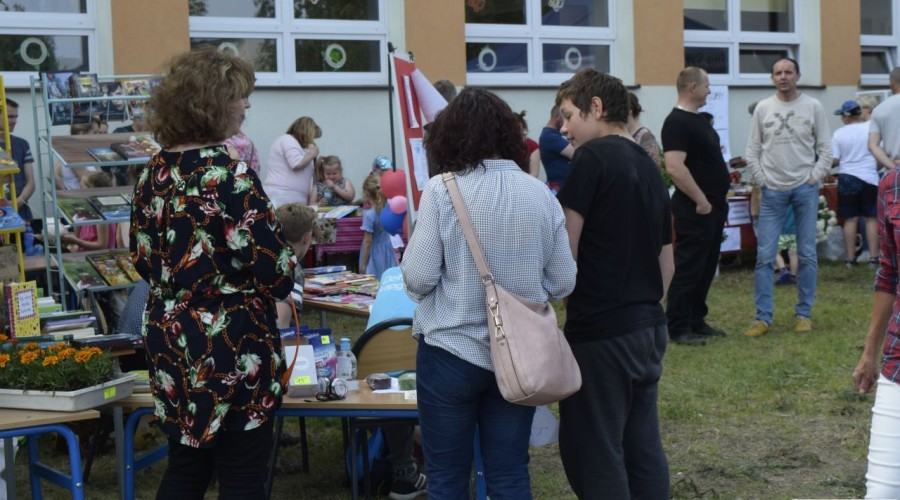 dzień dziecka i festyn sztutowo (109)