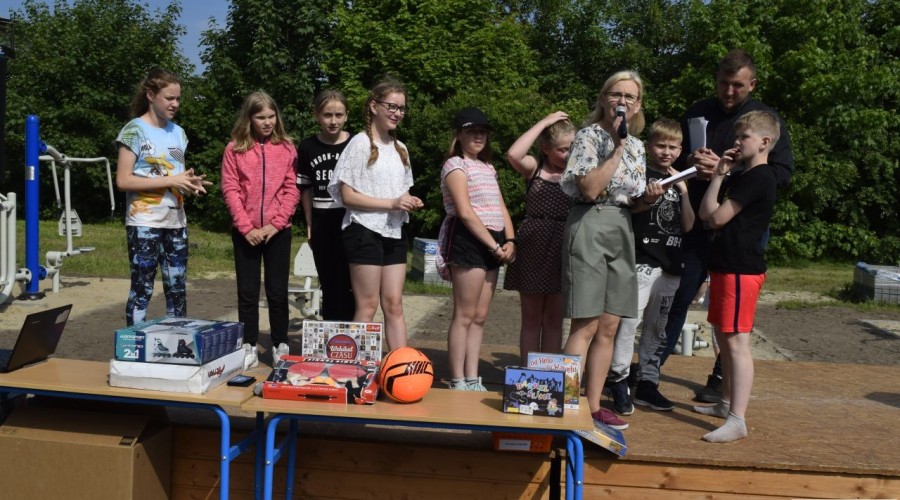 dzień dziecka i festyn sztutowo (113)