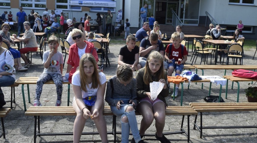 dzień dziecka i festyn sztutowo (114)