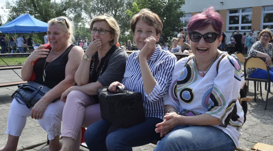 dzień dziecka i festyn sztutowo (116)