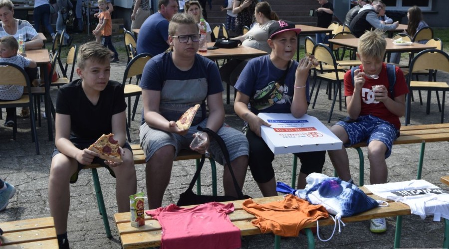 dzień dziecka i festyn sztutowo (118)