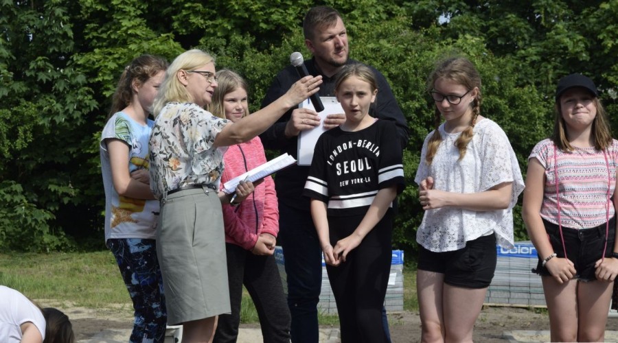 dzień dziecka i festyn sztutowo (119)