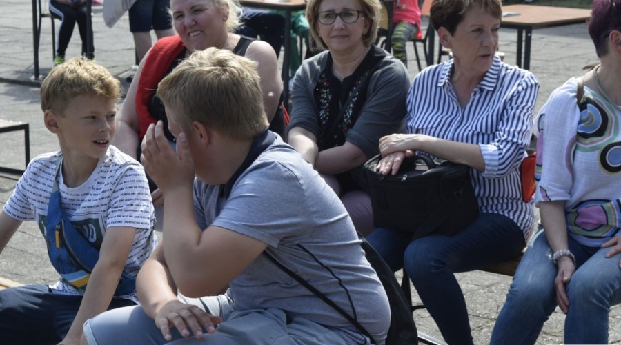 dzień dziecka i festyn sztutowo (120)