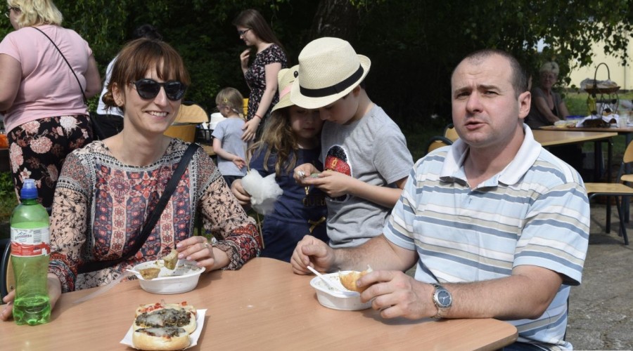 dzień dziecka i festyn sztutowo (122)