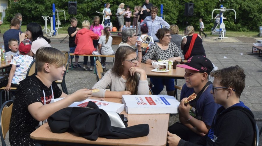 dzień dziecka i festyn sztutowo (124)