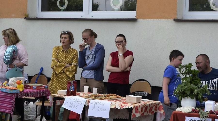 dzień dziecka i festyn sztutowo (125)