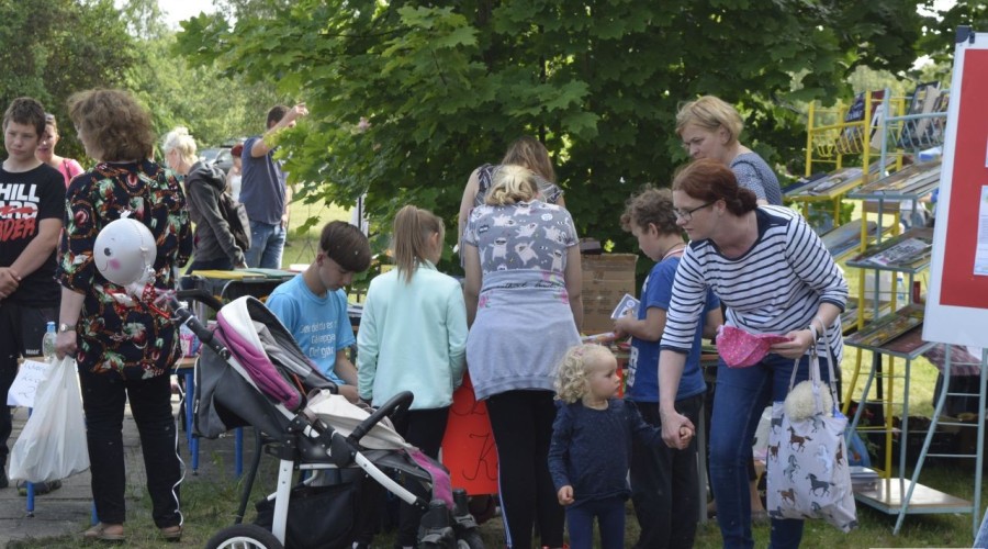 dzień dziecka i festyn sztutowo (127)
