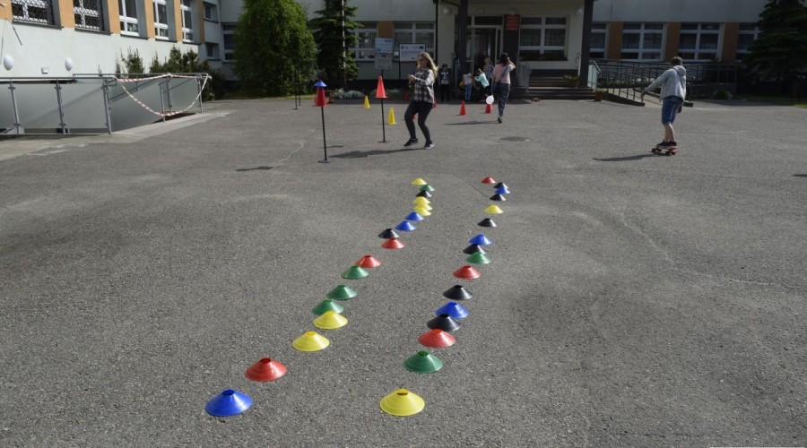 dzień dziecka i festyn sztutowo (128)