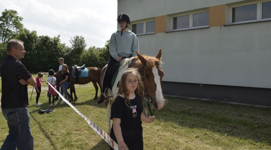 dzień dziecka i festyn sztutowo (80)
