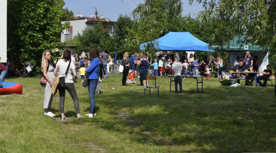 dzień dziecka i festyn sztutowo (84)