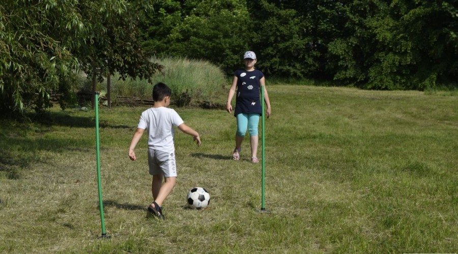 dzień dziecka i festyn sztutowo (86)