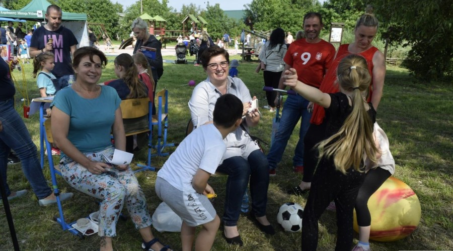 dzień dziecka i festyn sztutowo (92)