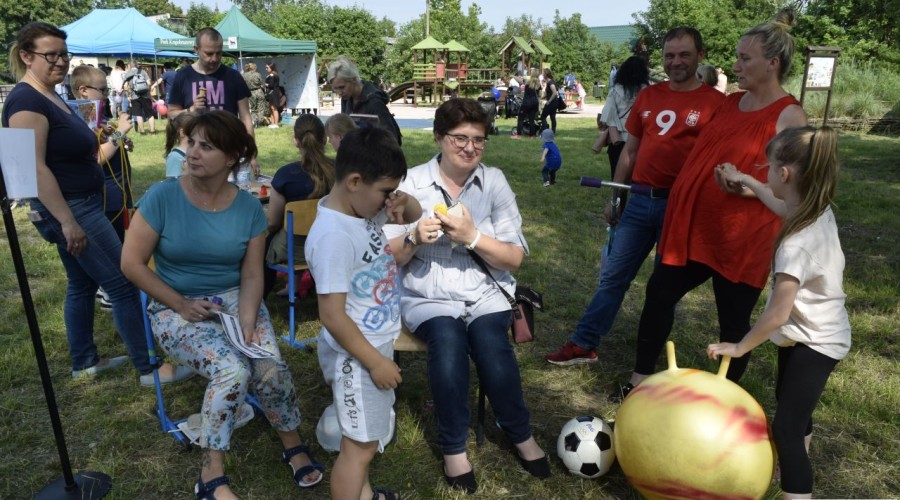 dzień dziecka i festyn sztutowo (93)