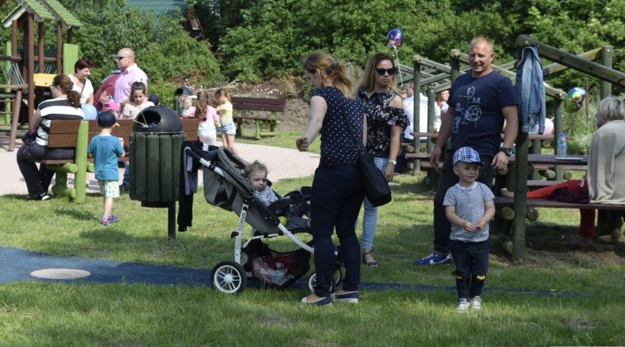 dzień dziecka i festyn sztutowo (97)