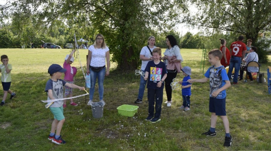 dzień dziecka i festyn sztutowo (99)