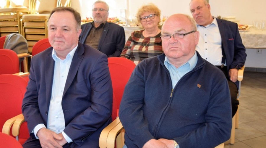 Nowy Dwór Gd. Debata burmistrzów (5)