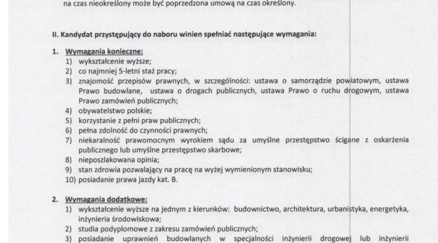 nabor-kierownik-WI-1