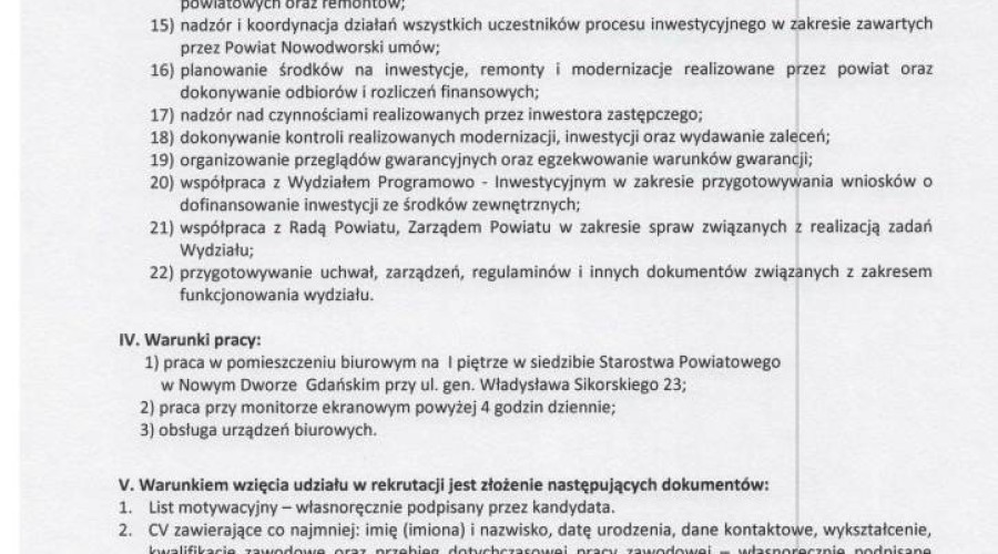 nabor-kierownik-WI-2