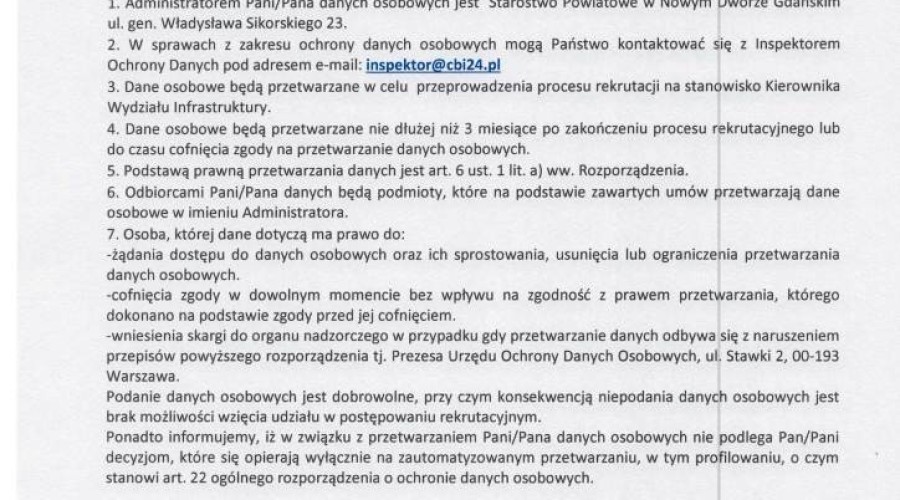 nabor-kierownik-WI-4