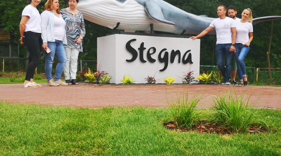 wieloryb w Stegnie (5)