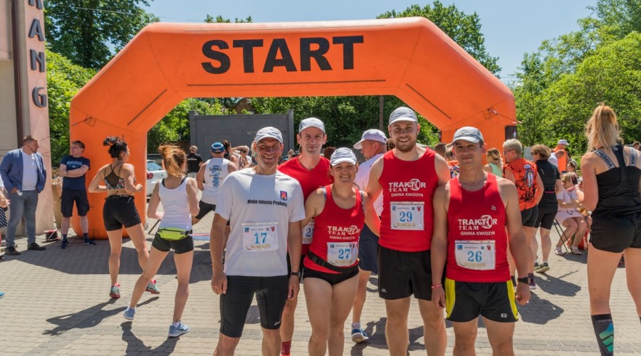 bumerun 2019 fot. m (11)