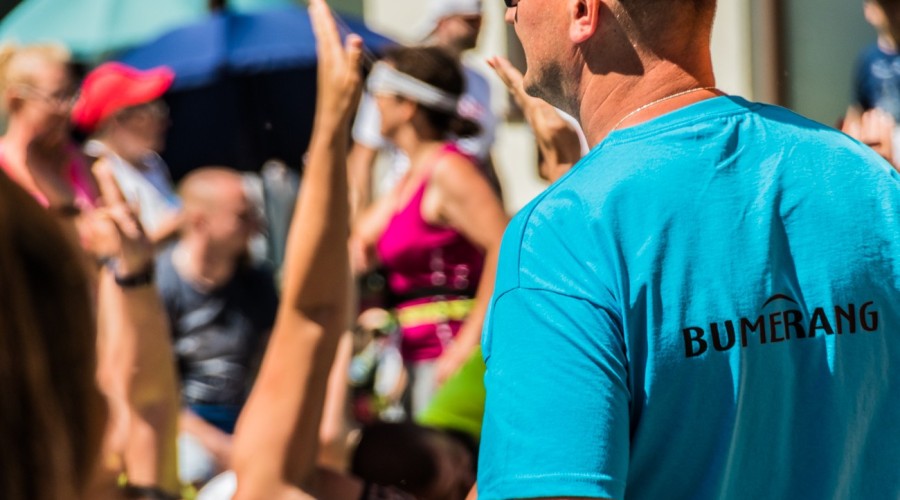 bumerun 2019 fot. m (12)