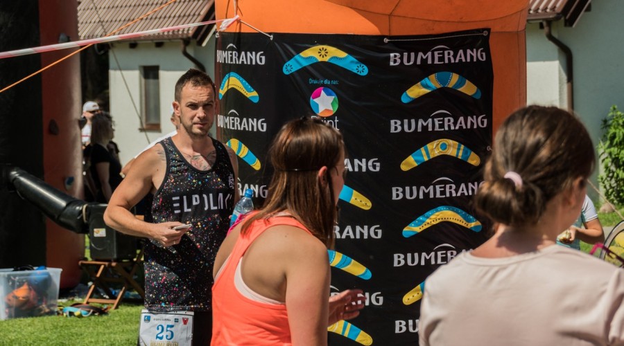 bumerun 2019 fot. m (3)