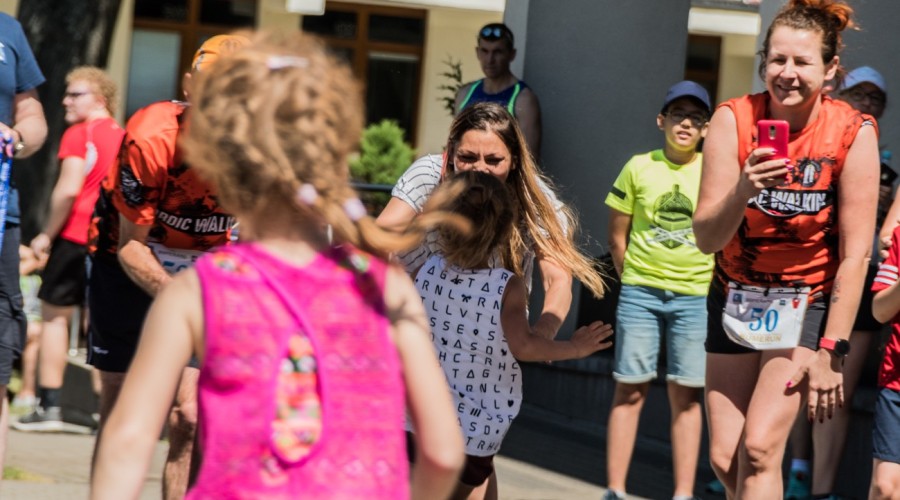 bumerun 2019 fot. m (7)