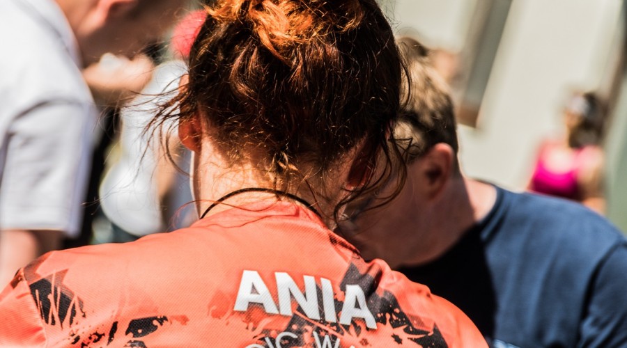 bumerun 2019 fot. m (8)