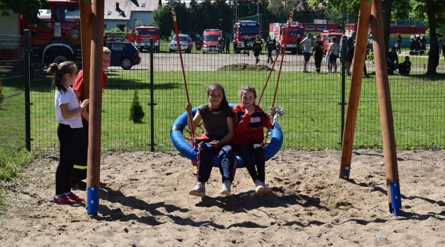 zawody sportowo-pozarnicze ndg (10)