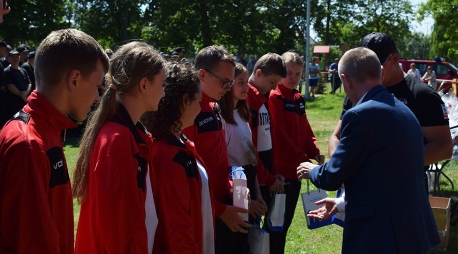 zawody sportowo-pozarnicze ndg (13)