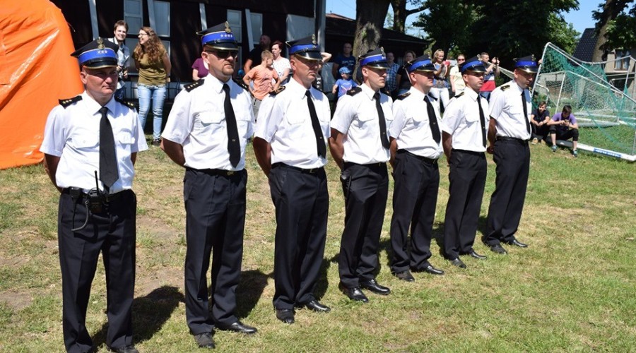 zawody sportowo-pozarnicze ndg (15)