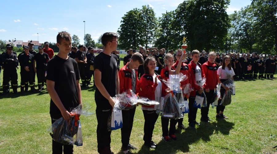 zawody sportowo-pozarnicze ndg (26)