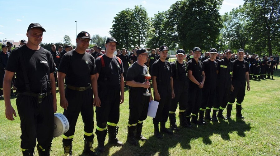 zawody sportowo-pozarnicze ndg (31)