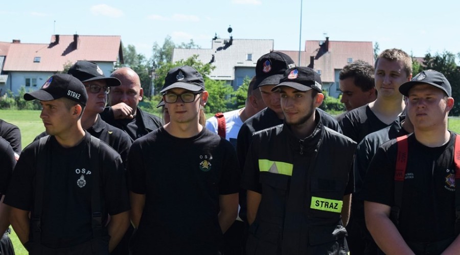 zawody sportowo-pozarnicze ndg (33)