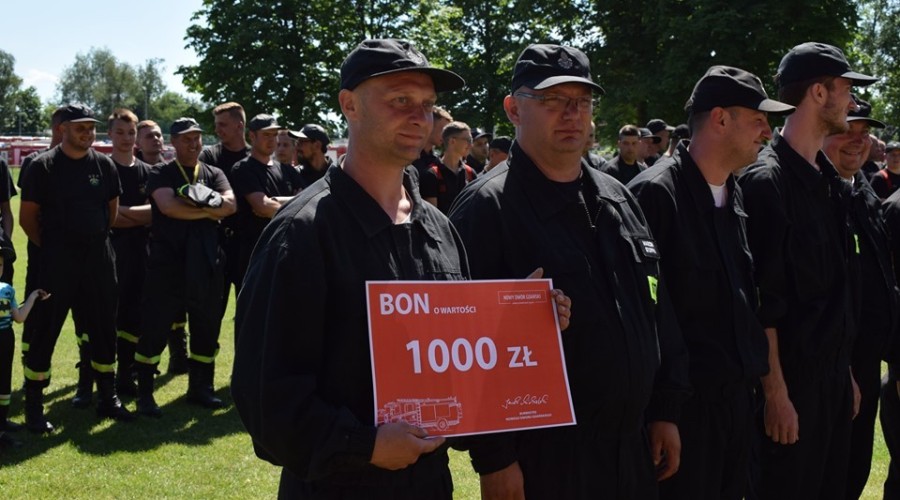 zawody sportowo-pozarnicze ndg (36)