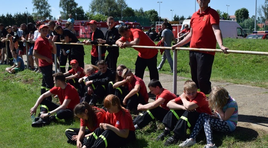 zawody sportowo-pozarnicze ndg (38)