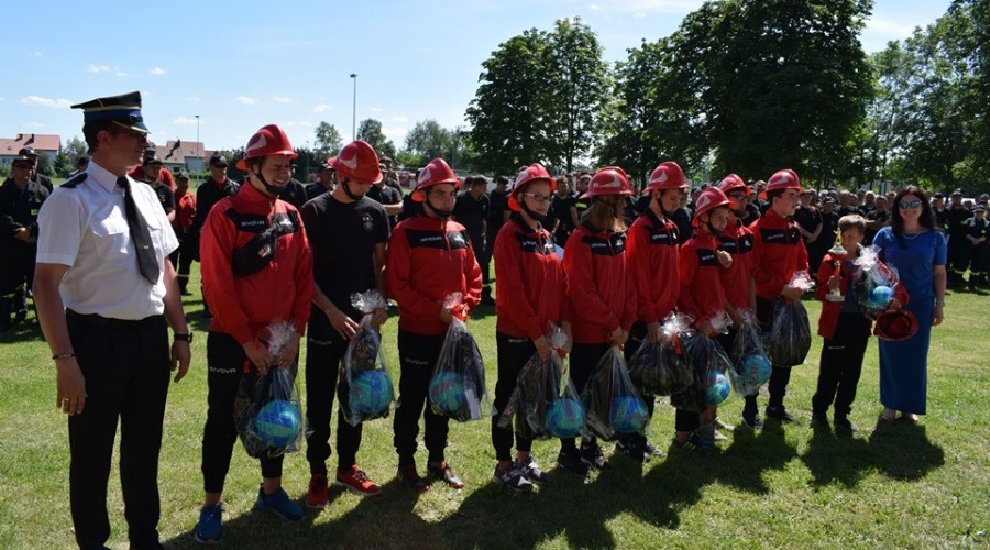 zawody sportowo-pozarnicze ndg (39)