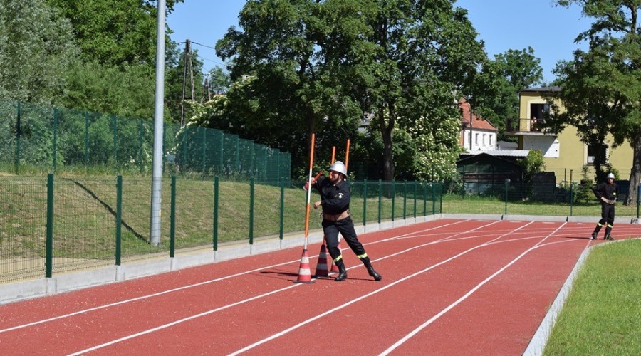 zawody sportowo-pozarnicze ndg (40)