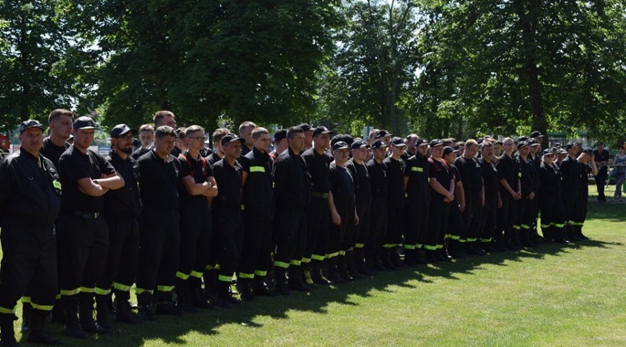 zawody sportowo-pozarnicze ndg (43)