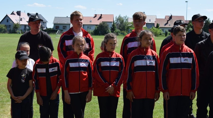 zawody sportowo-pozarnicze ndg (45)