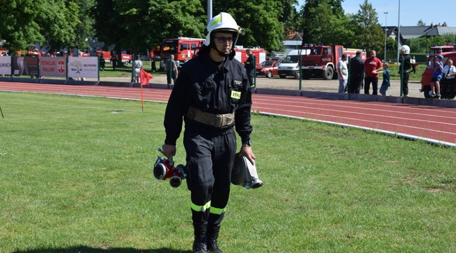 zawody sportowo-pozarnicze ndg (46)