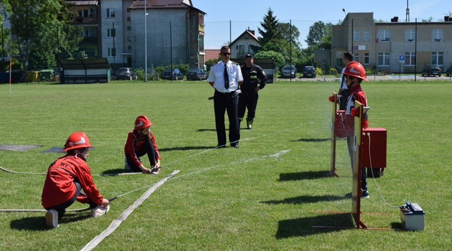 zawody sportowo-pozarnicze ndg (48)