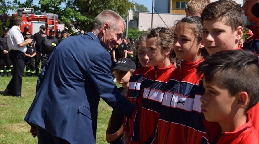 zawody sportowo-pozarnicze ndg (5)