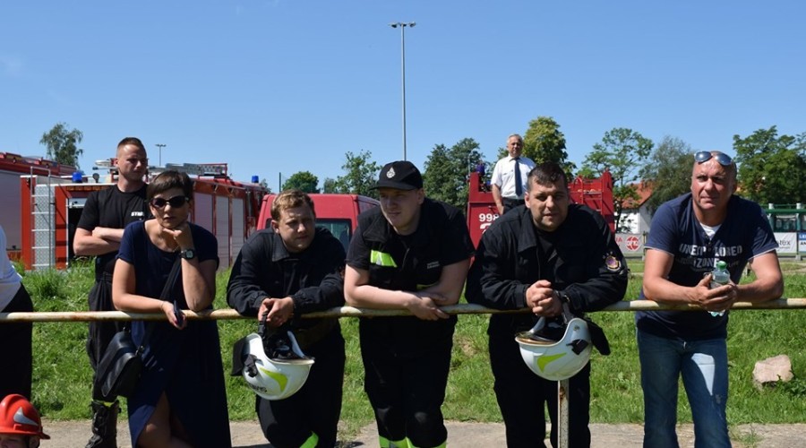 zawody sportowo-pozarnicze ndg (52)