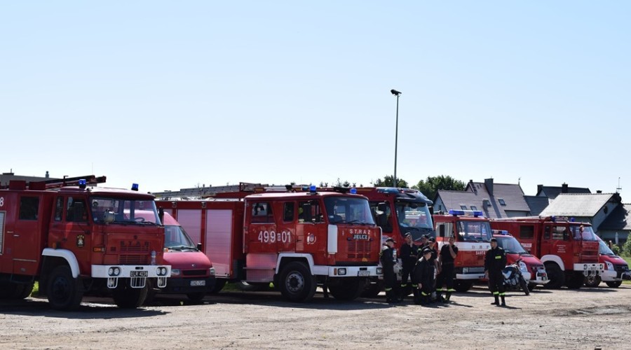 zawody sportowo-pozarnicze ndg (53)