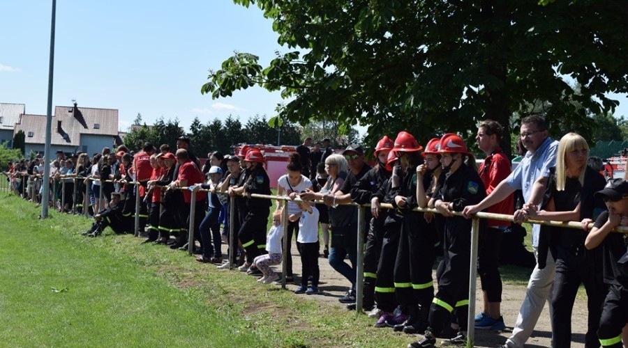 zawody sportowo-pozarnicze ndg (58)