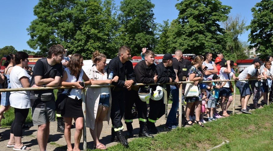 zawody sportowo-pozarnicze ndg (59)